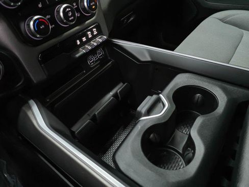 Used 2020 RAM 1500 Big Horn AWD/4WD image 28