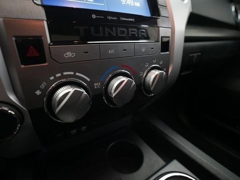 Used 2020 Toyota Tundra SR5 image 21