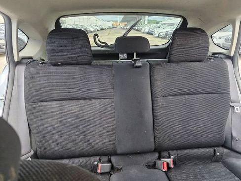 Used 2014 Subaru Crosstrek 2.0i Premium w/ Moonroof Package image 32