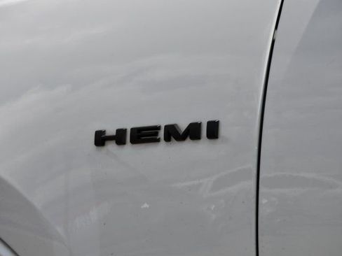 Used 2021 Dodge Durango R/T w/ Blacktop Package AWD/4WD image 19