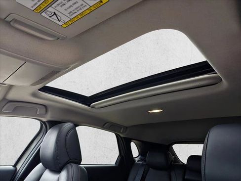 Used 2024 MAZDA CX-30 AWD 2.5 S w/ Premium Package image 14