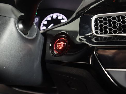 Certified 2026 Honda Civic Sport image 38