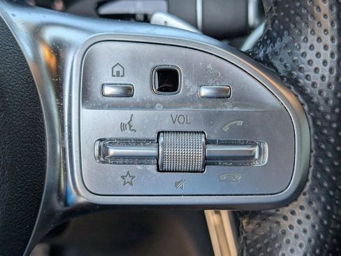 Used 2019 Mercedes-Benz C 300 Sedan image 21