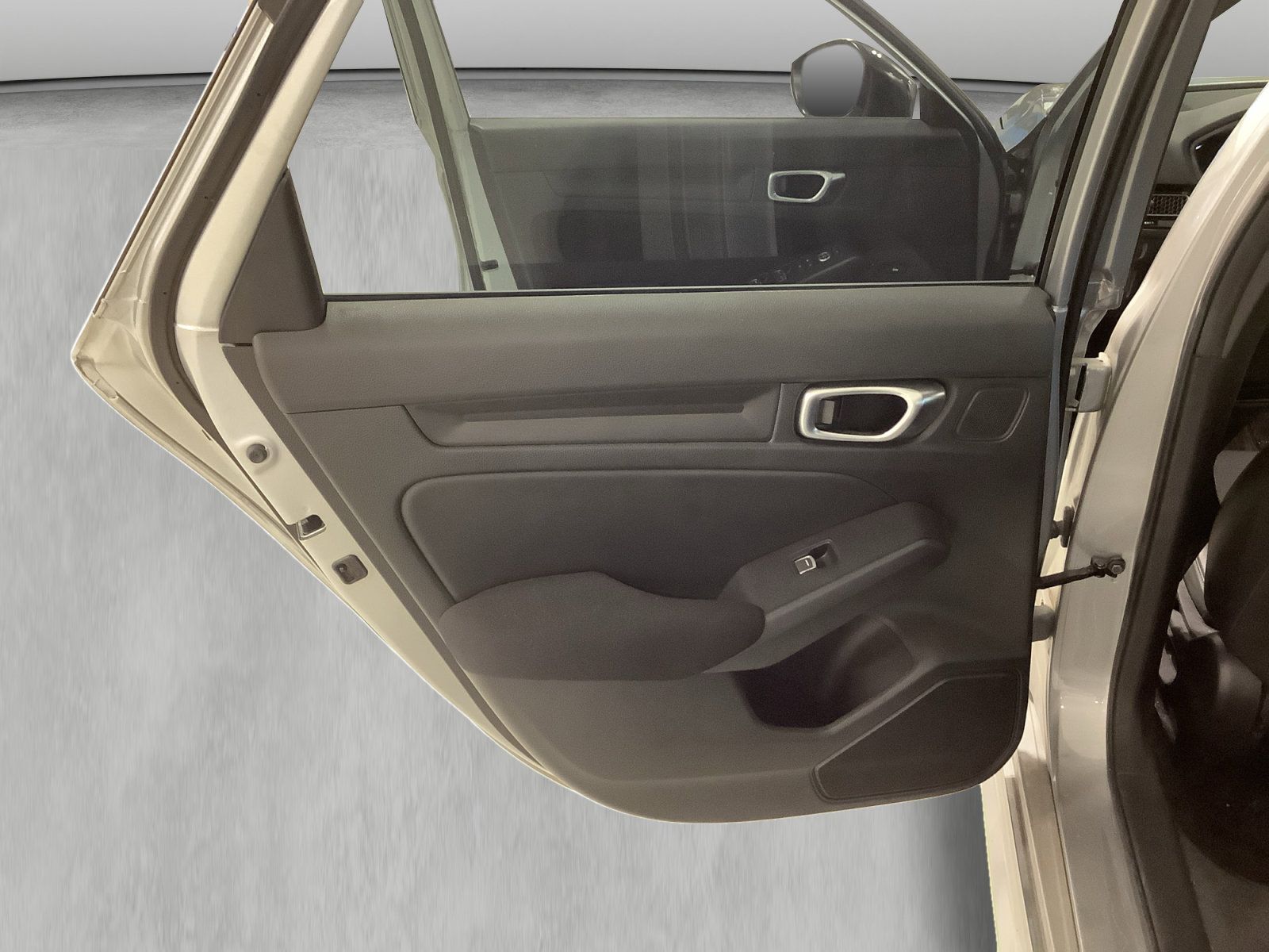 Used 2024 Honda Civic Sport image 15