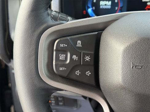 New 2026 Ford Bronco Badlands image 23