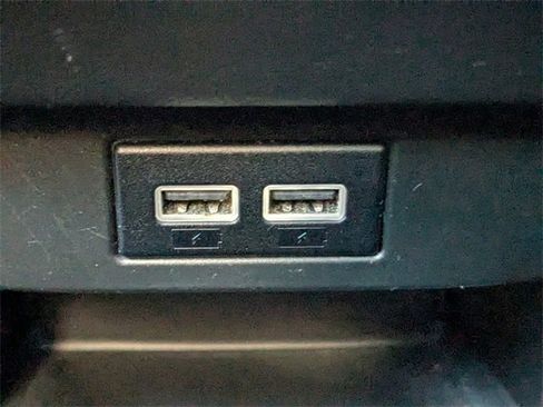 Used 2021 Alfa Romeo Stelvio Sprint w/ Nero Edizione image 15