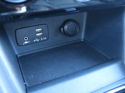 Used 2024 Subaru Forester Wilderness image 29