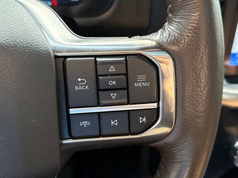 Certified 2024 Ford F150 King Ranch image 20