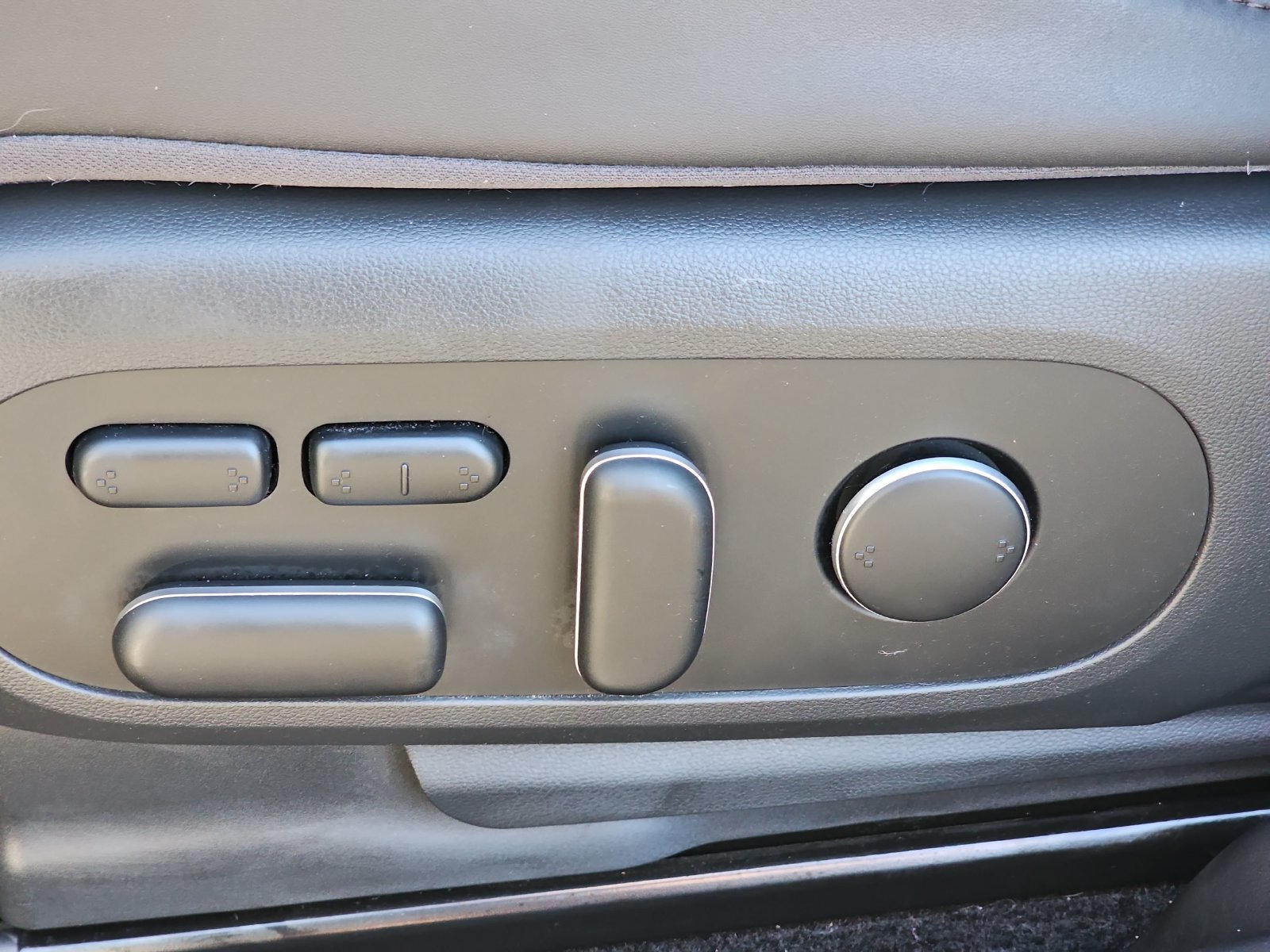 Certified 2023 Hyundai Ioniq 5 Limited RWD image 33