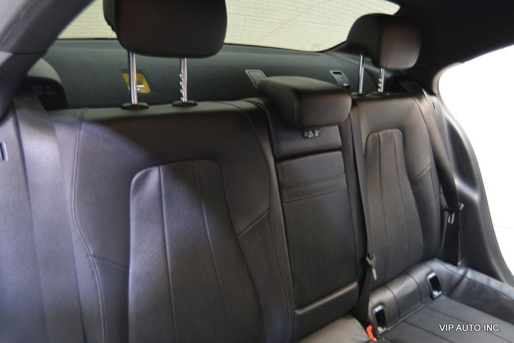 Used 2019 Mercedes-Benz A 220 4MATIC image 31