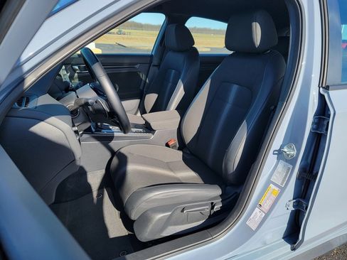 Certified 2023 Honda Civic Sport image 2