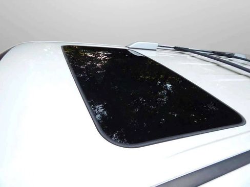 Used 2012 Toyota 4Runner Limited image 57