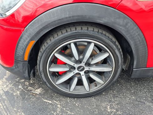 Used 2019 MINI Cooper S FWD image 8