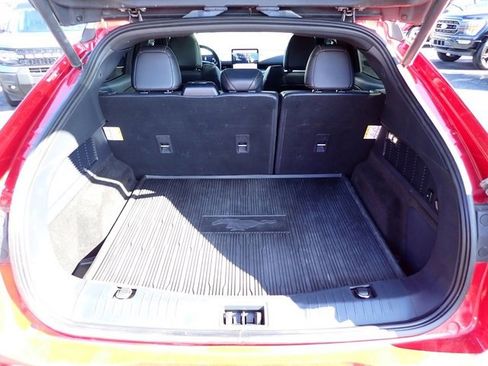 Certified 2023 Ford Mustang Mach-E GT image 7