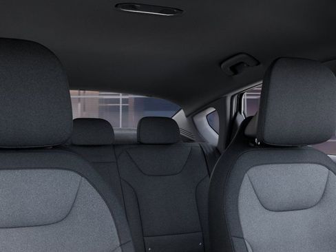 New 2026 Kia K4 LXS FWD image 27