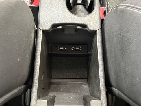 Used 2019 Mercedes-Benz CLA 250 image 23