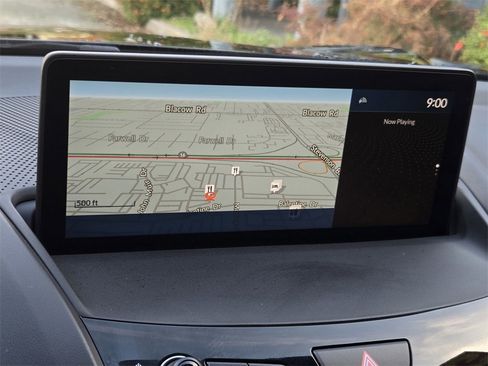 Used 2023 Acura RDX Advance Package image 16