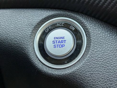Used 2021 Hyundai Tucson Value FWD image 28