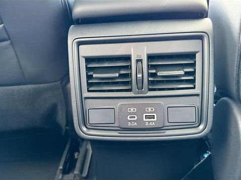 New 2026 Subaru Forester Premium AWD/4WD image 31