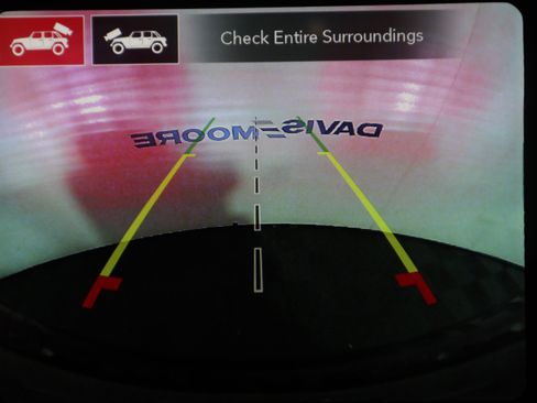 Used 2021 Jeep Wrangler Unlimited Rubicon w/ Trailer Tow Package image 25