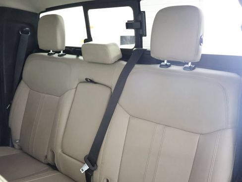 Used 2019 Ford Ranger Lariat w/ Equipment Group 501A Mid AWD/4WD image 43