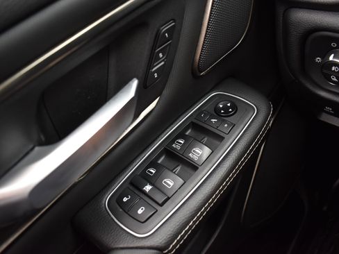 Used 2021 RAM 1500 Rebel w/ Rebel Level 2 Equipment Group image 24