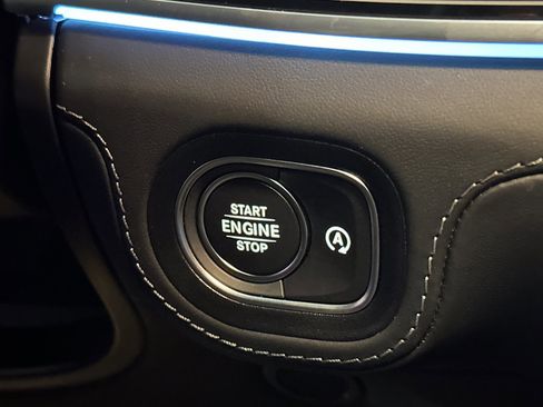 New 2026 Mercedes-Benz Maybach GLS 600 4MATIC image 30