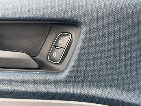 Used 2024 Ford Maverick XLT w/ XLT Luxury Package image 22