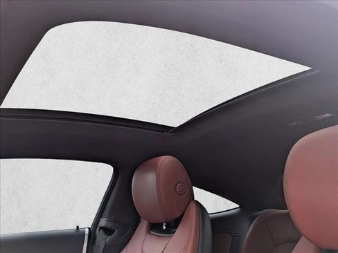 Used 2017 Mercedes-Benz C 300 Coupe image 14