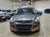 Used 2016 Ford Escape S image 2