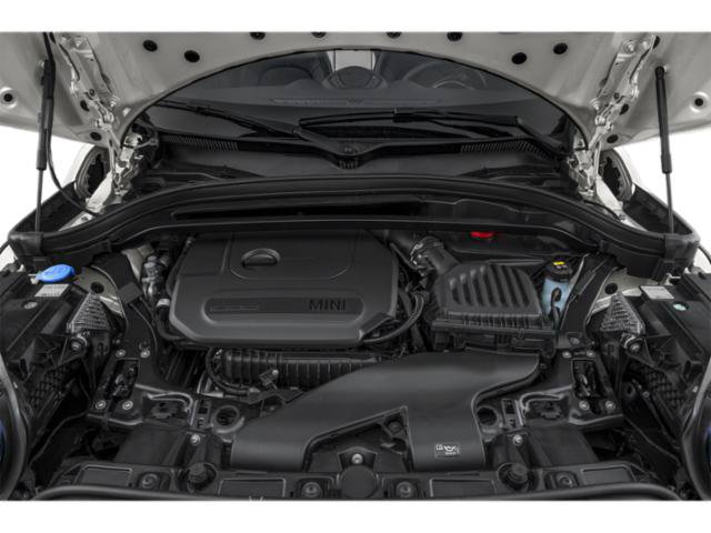Used 2024 MINI Cooper Countryman S FWD image 12