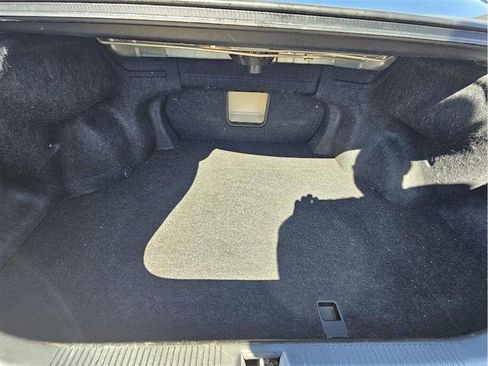 Used 2010 Lexus ES 350 FWD image 26