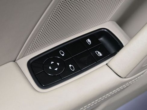 Certified 2020 Porsche 911 Carrera 4S AWD/4WD image 16