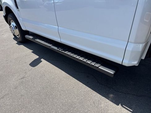Used 2017 Ford F350 XL RWD image 7