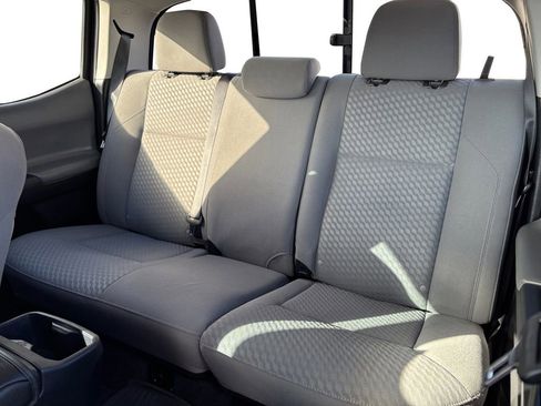 Used 2023 Toyota Tacoma SR5 image 21