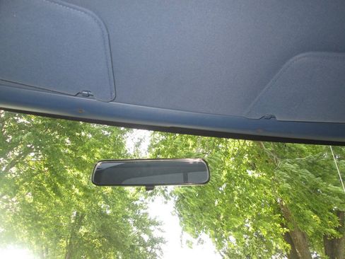 Used 1995 Ford F250 4x4 Regular Cab image 20