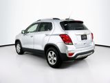 Used 2020 Chevrolet Trax LT w/ Driver Confidence Package image 5