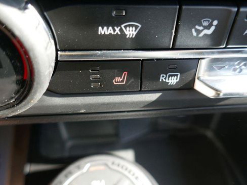 New 2026 Ford Bronco Big Bend image 20