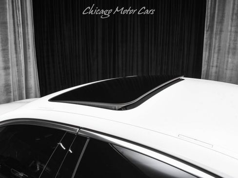 Used 2022 BMW 530i xDrive w/ Premium Package AWD/4WD image 42