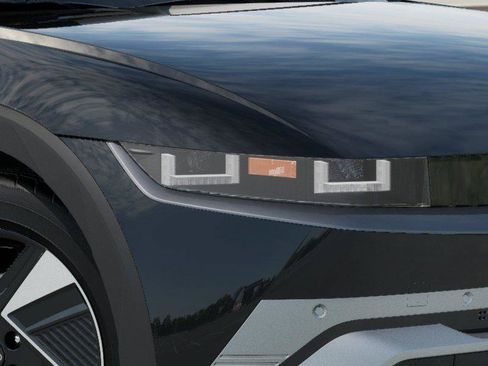 New 2026 Hyundai Ioniq 5 SEL AWD/4WD image 10
