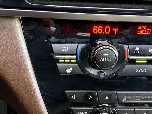 Used 2015 BMW X5 xDrive35i image 28