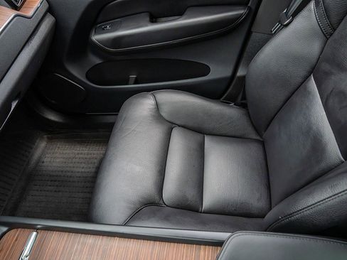 Used 2023 Volvo XC60 B5 Plus w/ Climate Package image 30