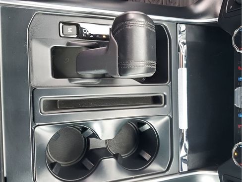 Used 2023 Ford F150 Raptor image 39