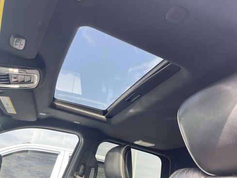 Used 2019 RAM 3500 Limited image 4