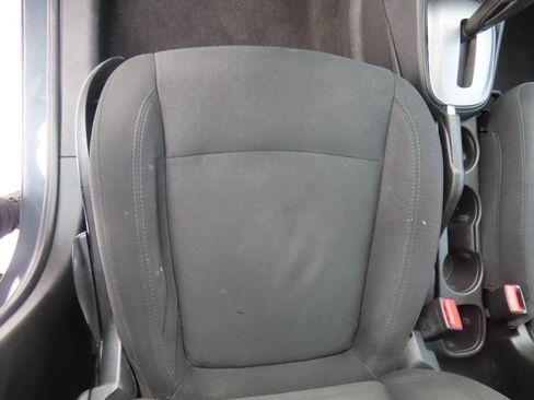 Used 2016 Chevrolet Trax LS image 42