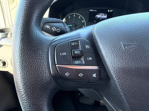 Used 2020 Ford Transit 350 XL RWD image 13