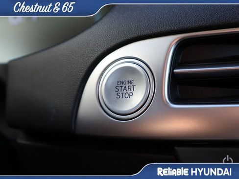 Certified 2023 Hyundai Palisade XRT AWD/4WD image 34