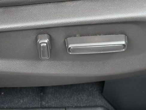 Used 2019 Honda Odyssey EX-L image 38