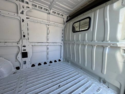 Used 2020 RAM ProMaster 1500 FWD image 39