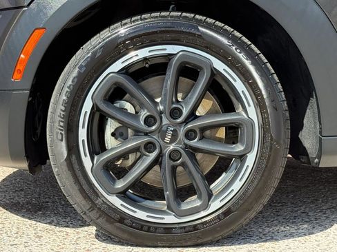 Used 2016 MINI Cooper Countryman S FWD image 28